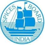spicesboard