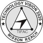 tifac