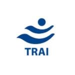 trai