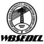 wbsedcl